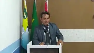 ELEIÇÃO CÂMARA LAGO AÇU