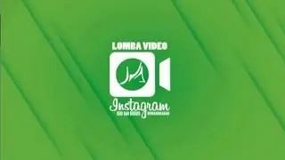 Lomba Video Instagram Seni dan Budaya Minangkabau | Alek Nagari 2015