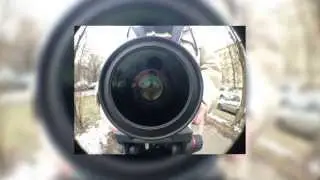 Merlin iPhone 5   5s   5c Camera Lens Kit