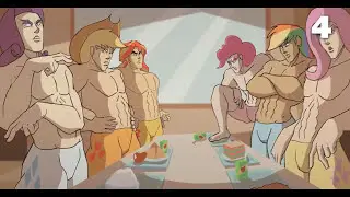 Нарезка Кубов и Вайнов аниме  | Vine and Coub Anime 2017 | Аниме приколы #8 Animemes