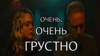 Короткое мнение о фильме Галвестон/Galveston