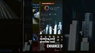 Mastering Kpis For Dynamic Dashboards