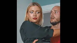 Gescheiterter Heiratsantrag 