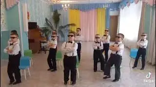 Мое тп отменено игра проеб....