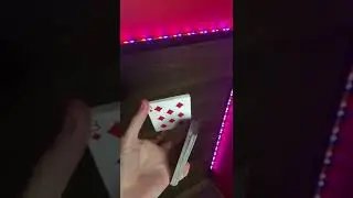 КРУЧУ КАРТЫ