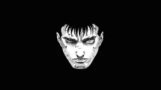 [FREE] Pop Punk x Alternative Rock Type Beat 