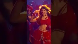 Gandarabai ��❤️�� 1080p60