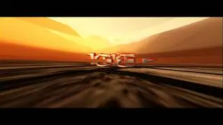 KEKE 3D Animation video 2.0| #SilentProfessionalRW