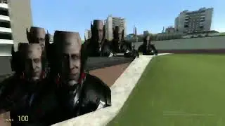 некстбот в гаррисе это конечно хорошо, но...