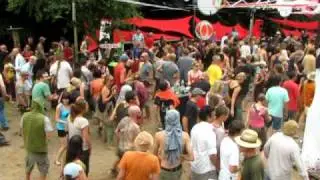 Wonderland 2010