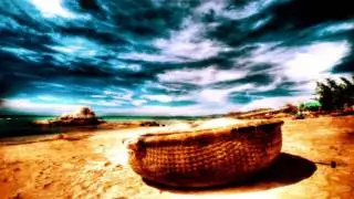 Driftwood - Freeloader [Driftwood Remix]