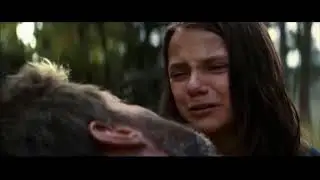 Everybody Knows - Sigrid(LOGAN Ending Scene)