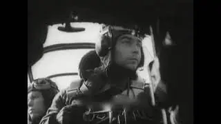 Мурашки по спине - Война в воздухе ВОВ/Goosebumps - War in the Air