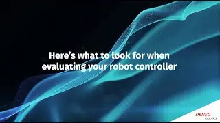 Evaluating Controllers for Small Assembly Robots
