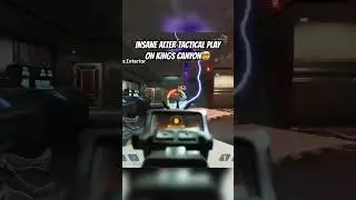 THIS ALTER TAC SPOT IS INSANE #apex #apexlegends #apexlegendsclips #apexfunny #shorts #apexclips