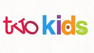 What happened to the Tvo text? (A Tvo kids quickie)