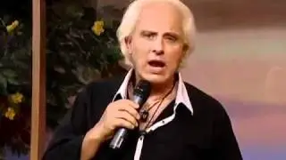 Marten Yorgantz TV H2 Lunga Strada
