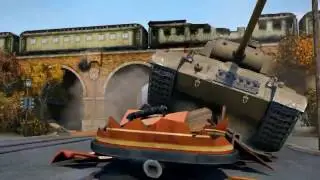 Встречам Друзья (охота на Пилота)  возьми Т25 Pilot 1 бесплатно/Удачи Вам/