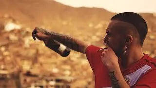 LIL GZ - 1995