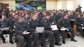 #2020 #штрафы ГИБДД #новые штрафы #штрафы 2020