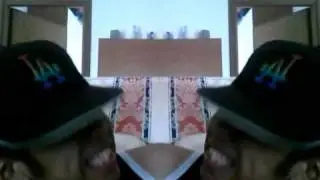 Alk Zero Problemi demo.wmv