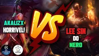 TORNEIO MISERICÓRDIA CUP WILD RIFT SOMENTE OS PIORES!