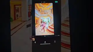 Capcut