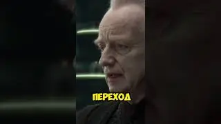 Приказ 65 | РВ 