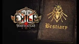 Path of Exile - #1 [BHC] Juggernaut - Tectonic Slam - !profile -
