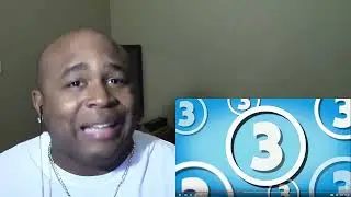 5 Urban Legends That Are Actually True REACTION! (BlastphamousHD Reupload)