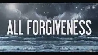 Boys of Fall - First Rate Pyro (Lyric Video)