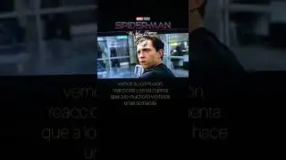 🔴¿Será un Skrull?⚪ 