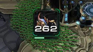 The Mass Zergling style That Revolutionized Zerg Strategy