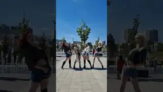 Beyoncé time ❤️‍🔥 #dance #shorts #dancechallenge #beyonce