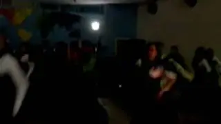 MDKnova.avi
