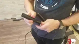 Nylon Jump Rope with Bearings Review