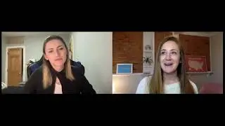 Founder Health: In Conversation With Michelle Wax