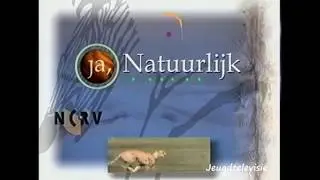 Ja natuurlijk Intro