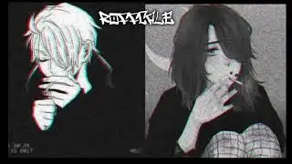 Roffcale  - Cruel