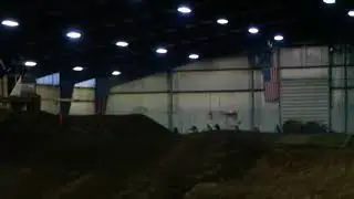 Switchback MX arenacross  3/10/2018
