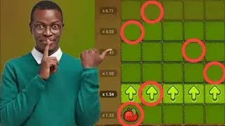 #CASINO , ASTUCE QUI MARCHE À TOUT PRIX 🤔