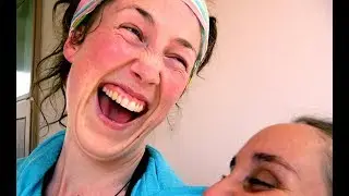 BEST COMPILATION FUNNY VIDEO #32