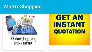 Get $20,000 in advance credit to shop          Any thing online from Guyana 🇬🇾