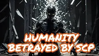 Why Did the SCP Foundation Betray Humanity? | SCP 5000 Lore Breakdown | Analog Horror