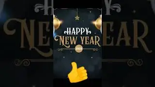 Happy new year 2023!!!!