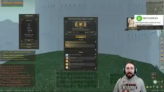{Lineage 2 Awakening} 1000+ Сундуков с Сокровищами Башни Дерзости ! Акция 