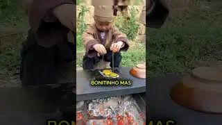 O SHORTS MAIS VISTO DO MUNDO! #curioso #incrível #interessante #shorts #youtube