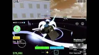 I killed graybeard raid boss loud tremors are across the sea in first sea