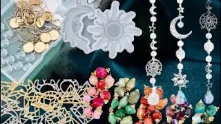 Nuova collaborazione  Creativa con BeeBeeCraft