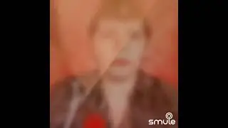 #бессмертныйполк
